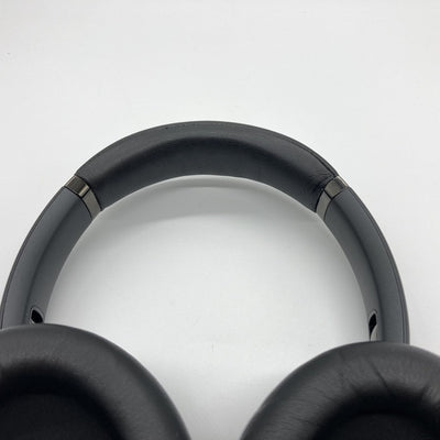 【中古】TOUR ONE M2【JBLTOURONEM2BLK】【秋葉原】