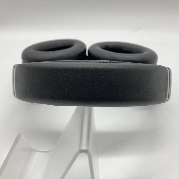【中古】TOUR ONE M2【JBLTOURONEM2BLK】【秋葉原】