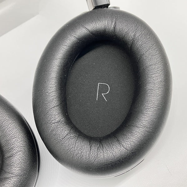 JBL 【中古】TOUR ONE M2【JBLTOURONEM2BLK】【日本橋】 – e☆イヤホン