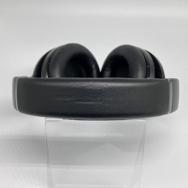 JBL 【中古】TOUR ONE M2【JBLTOURONEM2BLK】【日本橋】 – e☆イヤホン