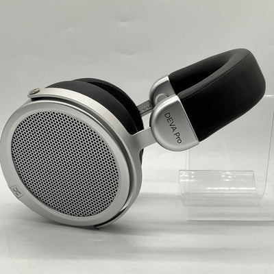 【中古】Deva Pro【日本橋】