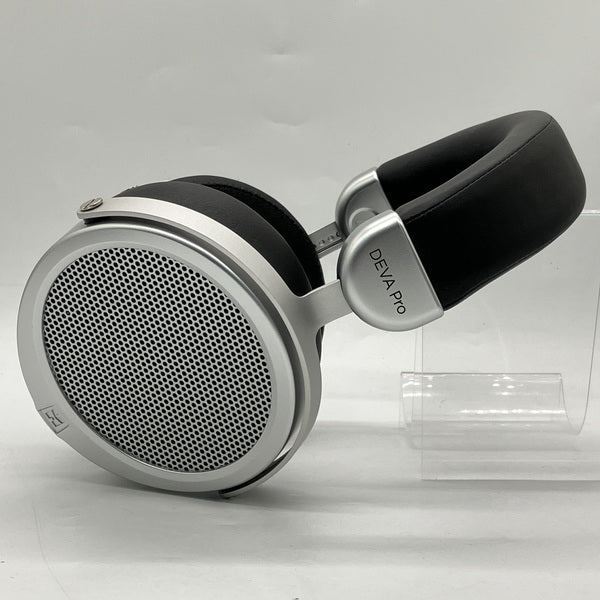 【中古】Deva Pro【日本橋】