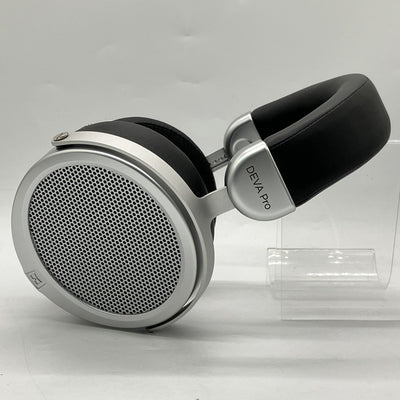 【中古】Deva Pro【日本橋】