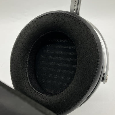【中古】Deva Pro【日本橋】