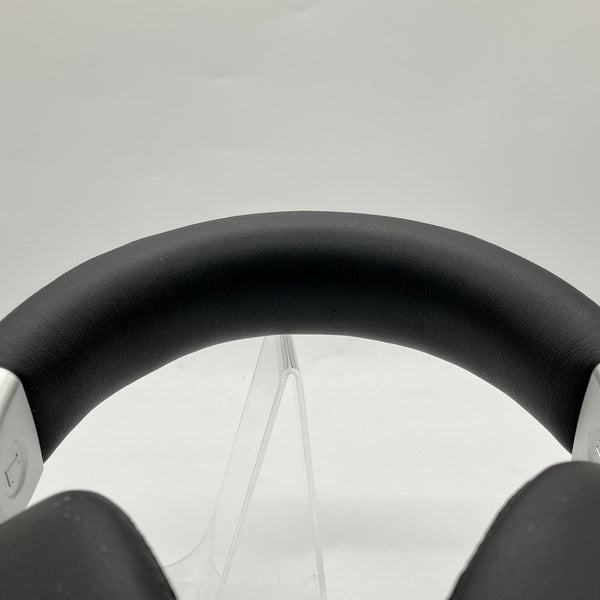 【中古】Deva Pro【日本橋】
