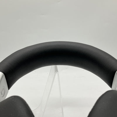 【中古】Deva Pro【日本橋】