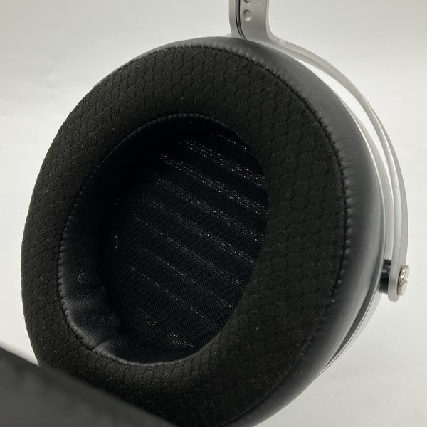 【中古】Deva Pro【日本橋】