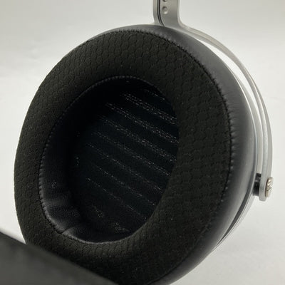 【中古】Deva Pro【日本橋】