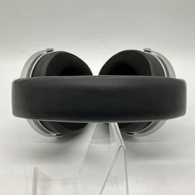 【中古】Deva Pro【日本橋】
