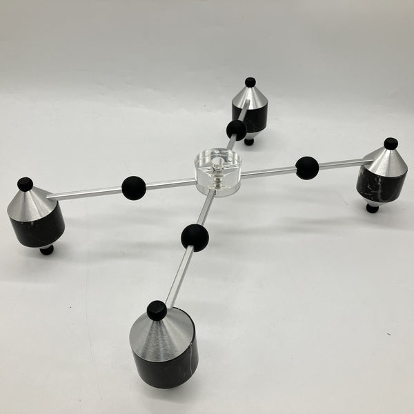 【中古】Pro iRACK【秋葉原】