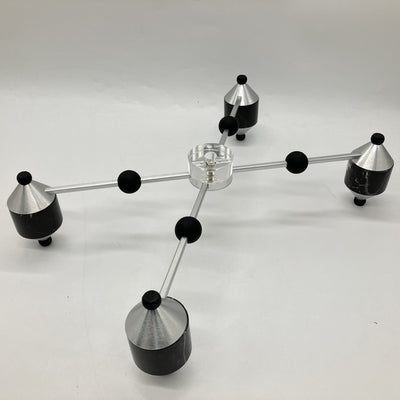 【中古】Pro iRACK【秋葉原】
