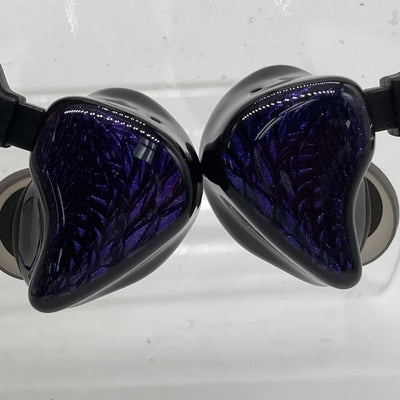 【中古】Celest Wyvern Black Pro with Boom MIC【秋葉原】