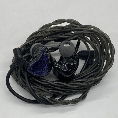 【中古】Celest Wyvern Black Pro with Boom MIC【秋葉原】