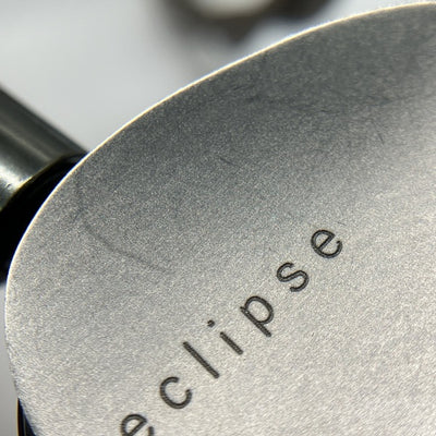 【中古】Eclipse【日本橋】