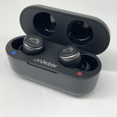 【中古】HA-FX100T【名古屋】
