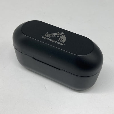 【中古】HA-FX100T【名古屋】