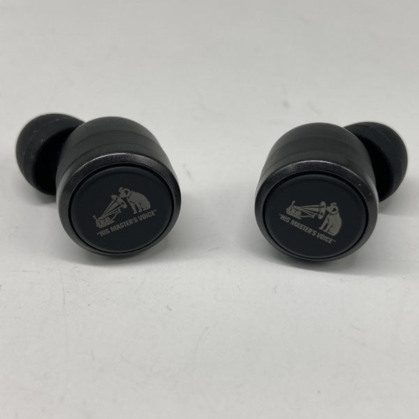 【中古】HA-FX100T【名古屋】