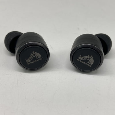 【中古】HA-FX100T【名古屋】
