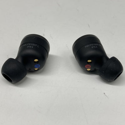 【中古】HA-FX100T【名古屋】