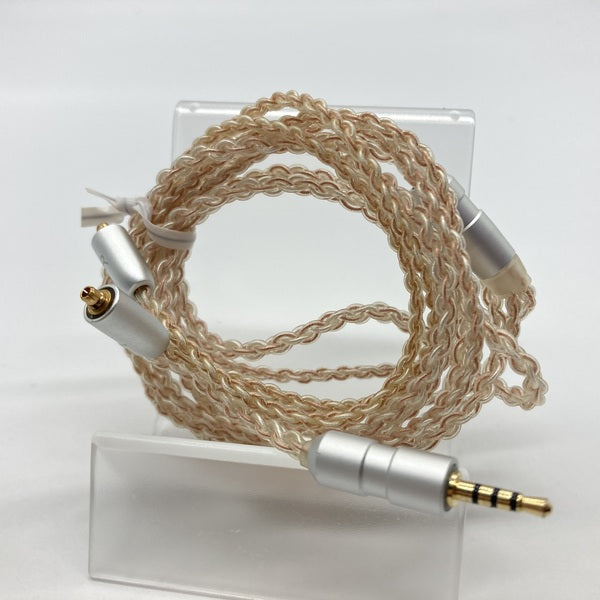 【中古】ORTA 付属ケーブル(2.5mm)【名古屋】