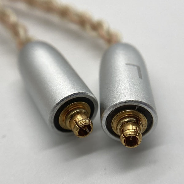 【中古】ORTA 付属ケーブル(2.5mm)【名古屋】