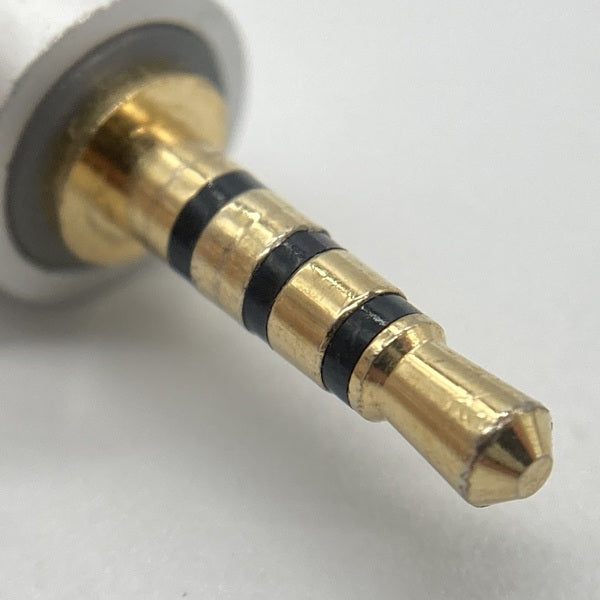 【中古】ORTA 付属ケーブル(2.5mm)【名古屋】