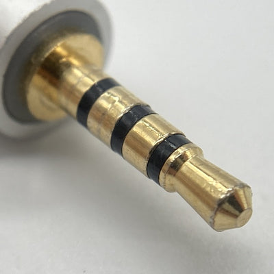 【中古】ORTA 付属ケーブル(2.5mm)【名古屋】