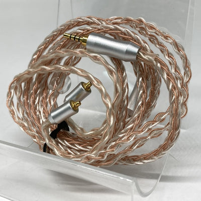 【中古】TYB-1 MMCX-2.5mm【名古屋】