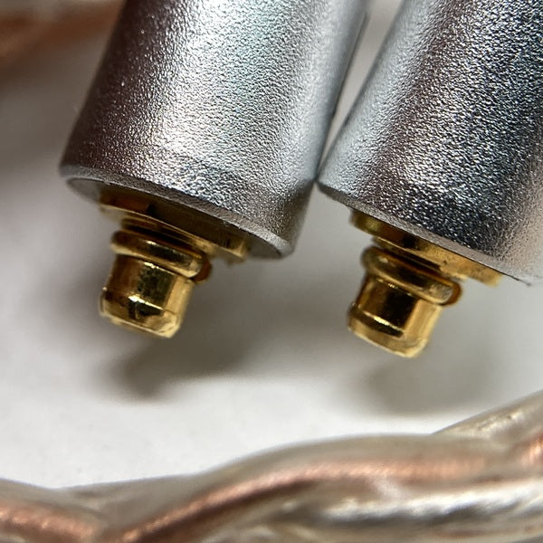 【中古】TYB-1 MMCX-2.5mm【名古屋】