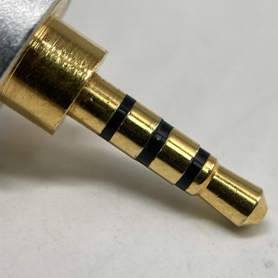【中古】TYB-1 MMCX-2.5mm【名古屋】
