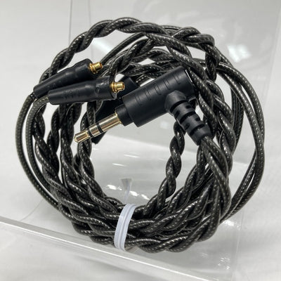 【中古】ARC01 MMCX-φ3.5mmリケーブル【名古屋】