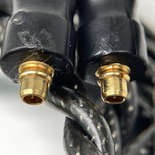 【中古】ARC01 MMCX-φ3.5mmリケーブル【名古屋】