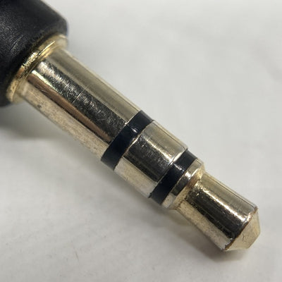 【中古】ARC01 MMCX-φ3.5mmリケーブル【名古屋】