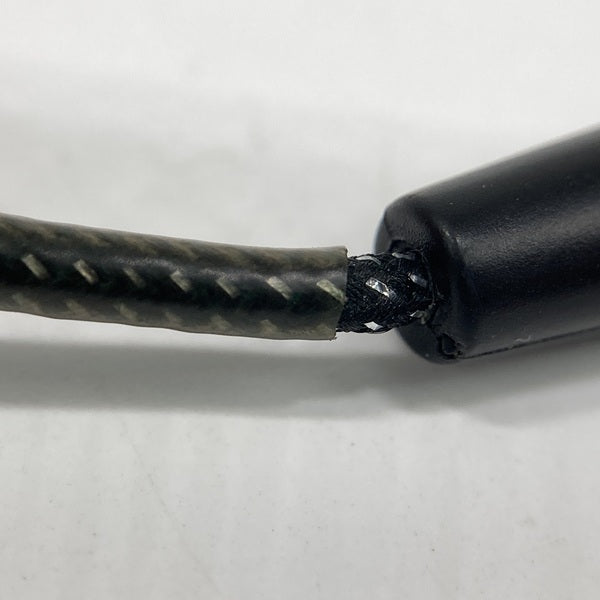 【中古】ARC01 MMCX-φ3.5mmリケーブル【名古屋】