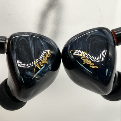 【中古】Vesper グレー【秋葉原】