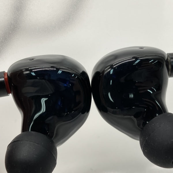 【中古】Vesper グレー【秋葉原】
