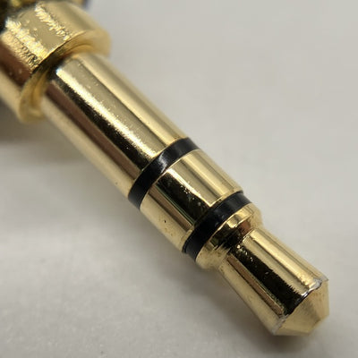 【中古】Vesper グレー【秋葉原】