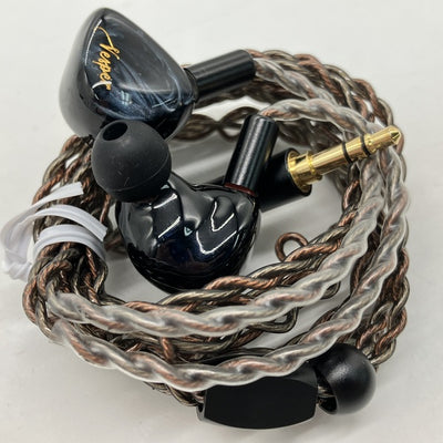 【中古】Vesper グレー【秋葉原】