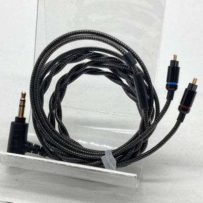 【中古】ARC21 OFCワイヤーケーブル IEM 2pin-3.5mm3極 【ARC21-2PIN-3.5】【日本橋】