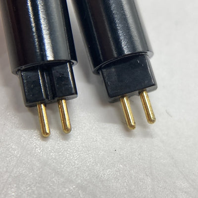 【中古】ARC21 OFCワイヤーケーブル IEM 2pin-3.5mm3極 【ARC21-2PIN-3.5】【日本橋】