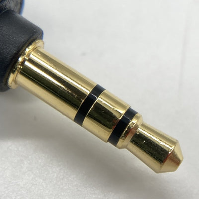 【中古】ARC21 OFCワイヤーケーブル IEM 2pin-3.5mm3極 【ARC21-2PIN-3.5】【日本橋】