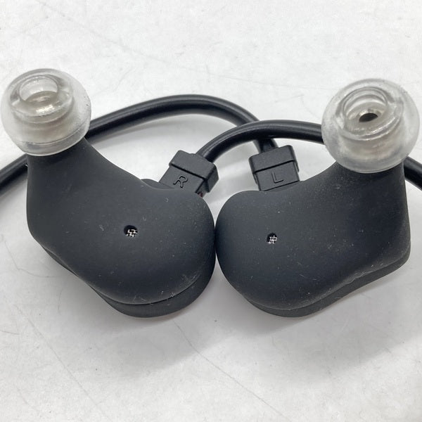 【中古】TEN 3 Flat Black 【6812000006】【日本橋】