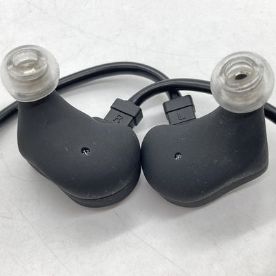【中古】TEN 3 Flat Black 【6812000006】【日本橋】
