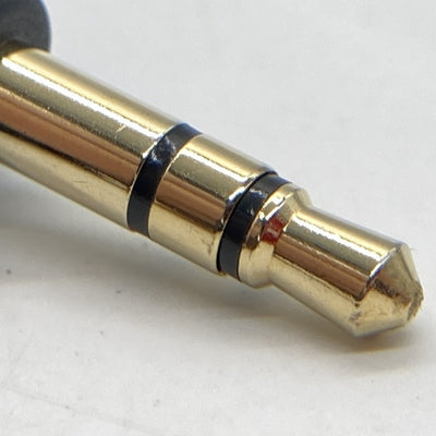【中古】TEN 3 Flat Black 【6812000006】【日本橋】