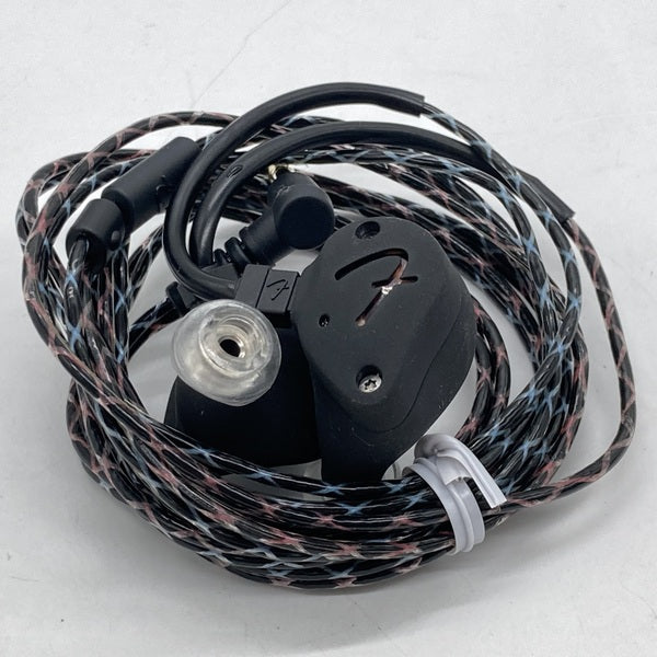 【中古】TEN 3 Flat Black 【6812000006】【日本橋】