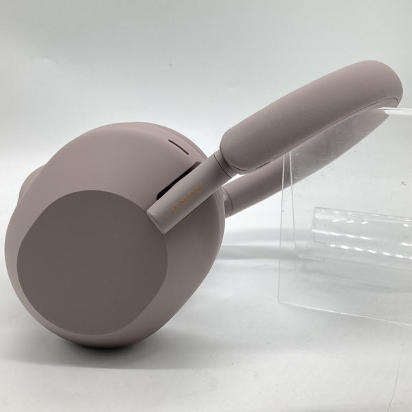 【中古】WH-1000XM5 P スモーキーピンク【秋葉原】