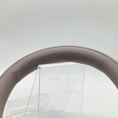 【中古】WH-1000XM5 P スモーキーピンク【秋葉原】