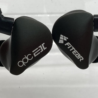 【中古】SUPERIOR EX 【QDC-SUPERIOR-EX】【秋葉原】