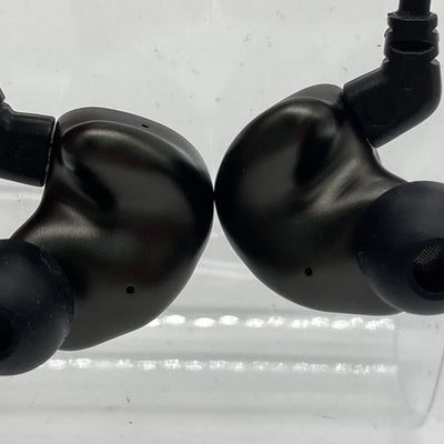 【中古】SUPERIOR EX 【QDC-SUPERIOR-EX】【秋葉原】