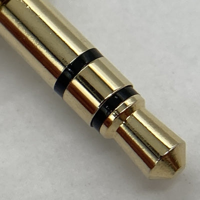 【中古】SUPERIOR EX 【QDC-SUPERIOR-EX】【秋葉原】